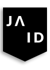 JɅID