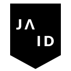 JɅID